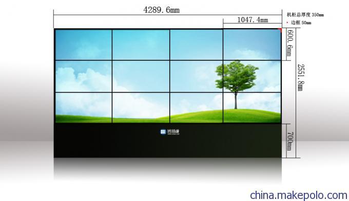 汉川55寸三星lg液晶拼接屏价格咨询刘生-lcd系列产品